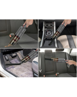 Beper P202ASP402-foto3