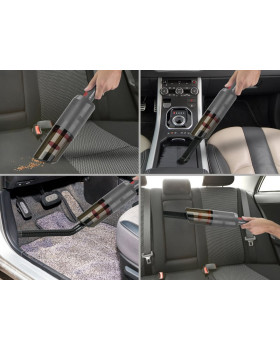 Beper P202ASP402-foto3