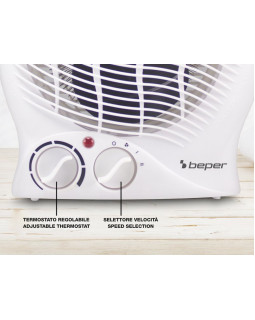 Beper P203TER202-foto3