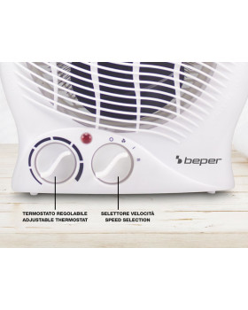 Beper P203TER202-foto3