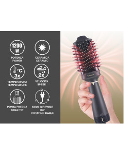 Beper P301PIS102-foto3