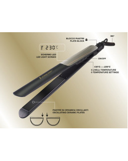 Beper P301PIS200-foto3