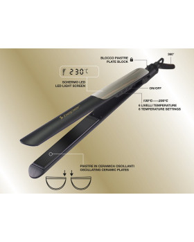 Beper P301PIS200-foto3