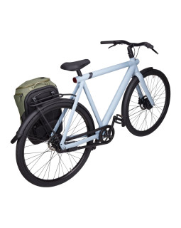 Thule 5093 Paramount Hybrid Pannier 26L Nutria-foto3