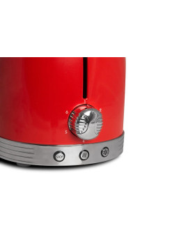 Pierre Bachelet - Gwendoline (Original Soundtrack)-foto3