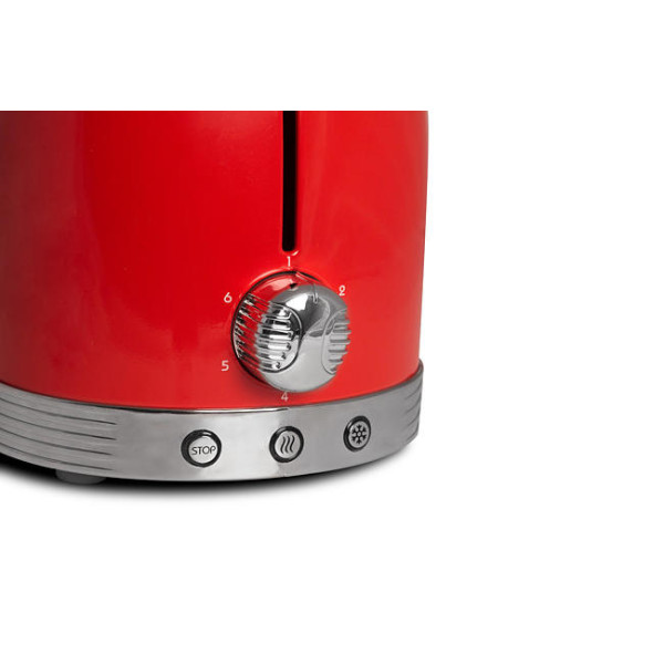 Pierre Bachelet - Gwendoline (Original Soundtrack) Vinüülplaadid