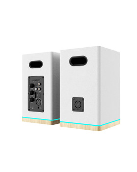 Blaupunkt BS60WH LED-foto3