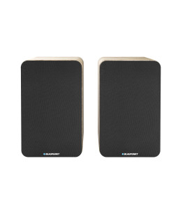 Blaupunkt BS50OK-foto3