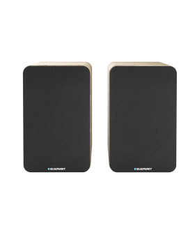 Blaupunkt BS50OK-foto3