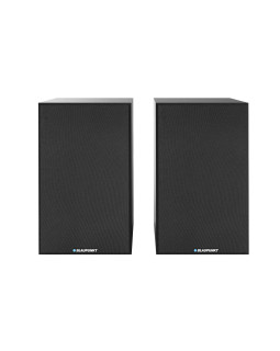 Blaupunkt BS40BK-foto3