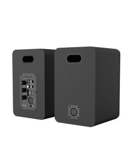 Blaupunkt BS50BK-foto3