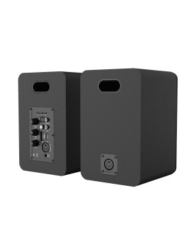 Blaupunkt BS50BK-foto3