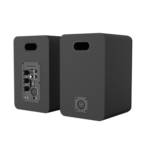 Blaupunkt BS50BK Blaupunkt BS50BK