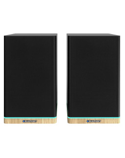 Blaupunkt BS60BK LED-foto3