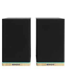 Blaupunkt BS60BK LED-foto3