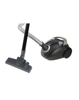 Blaupunkt VCB101-foto3