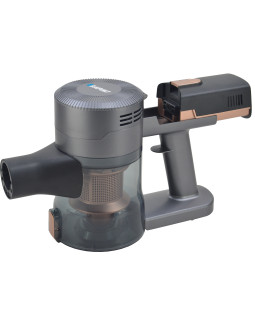 Blaupunkt VCH701-foto3