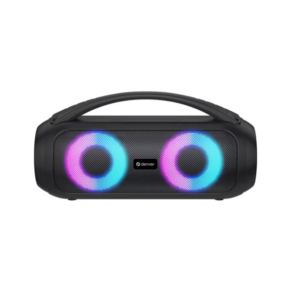 Denver BTG-616 Denver BTG-616