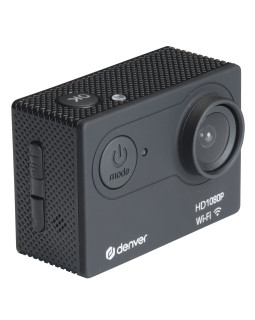 Denver ACW-5054-foto3