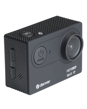 Denver ACW-5054-foto3