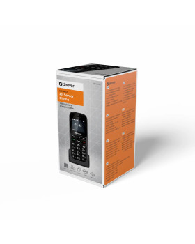 Denver BAS-18600L-foto3