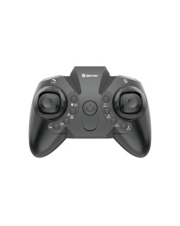 Denver DRO-171-foto3