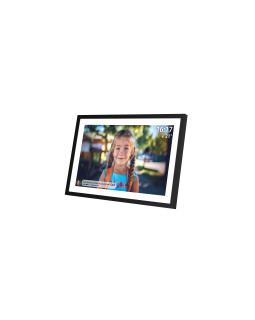 Denver PFF-1516-foto3