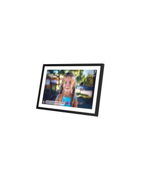 Denver PFF-1516-foto3