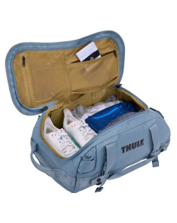 Thule 5214 Chasm Duffel Bag  30L Pond Gray-foto3