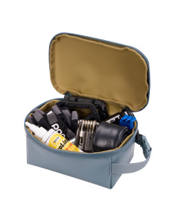 Thule 5217 Chasm small gear cube pond gray-foto3