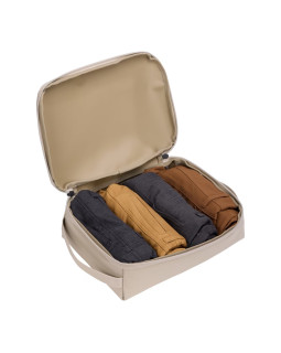 Thule 5218 Chasm Medium Gear Cube Soft Sand-foto3