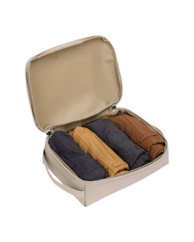 Thule 5218 Chasm Medium Gear Cube Soft Sand-foto3