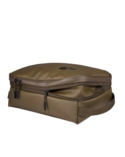 Thule 5219 Chasm Large Gear Cube Deep Khaki-foto3