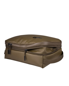 Thule 5219 Chasm Large Gear Cube Deep Khaki-foto3
