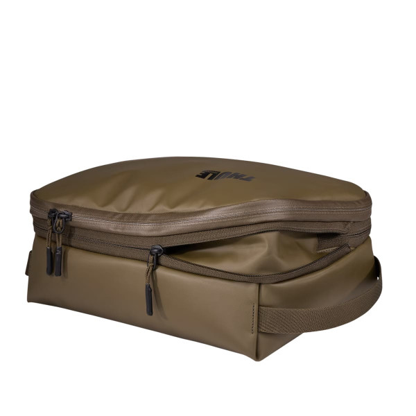 Thule 5219 Chasm Large Gear Cube Deep Khaki
