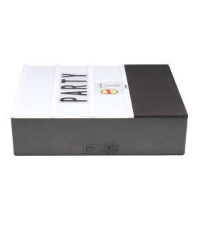 Denver BTL-50MT-foto3