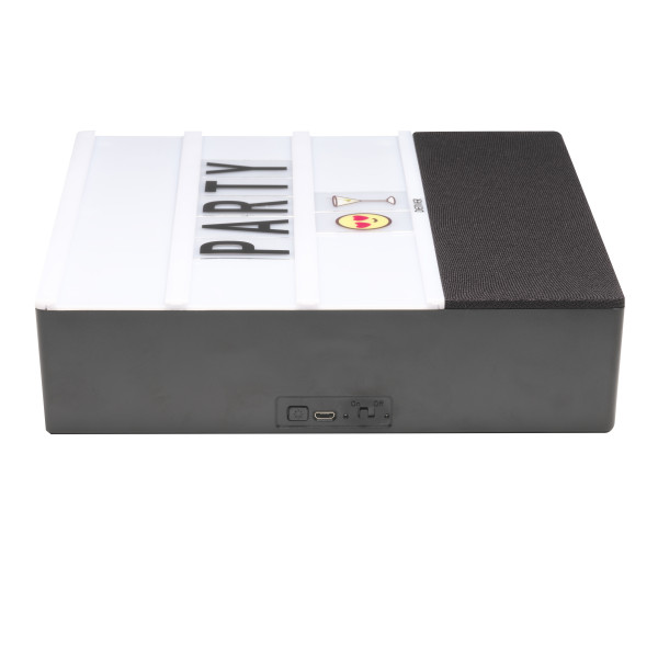 Denver BTL-50MT Denver BTL-50MT