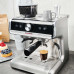 Gastroback 42616 Design Espresso Barista Pro
