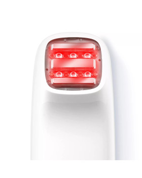 Silkn FaceTite Revive FTC1PE1001-foto3