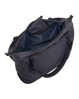 Thule 5229 Aion Tote Bag Black-foto3