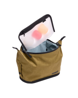 Thule 5228 Aion Toiletry Bag Nutria-foto3