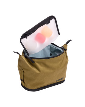 Thule 5228 Aion Toiletry Bag Nutria-foto3