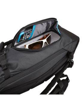 Thule 5289 Subterra Backpack 25L Dark Shadow-foto3