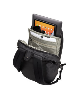 Thule 5293 Tact Backpack 21L Black-foto3
