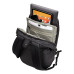 Thule 5293 Tact Backpack 21L Black