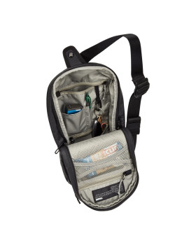 Thule 5291 Tact Sling 8L Black-foto3