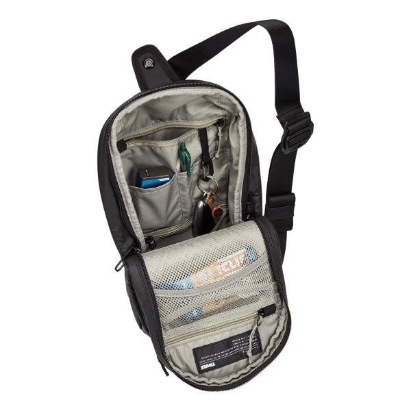Thule 5291 Tact Sling 8L Black