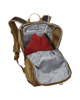 Thule 5347 AllTrail X 15L Hiking Backpack Nutria-foto3