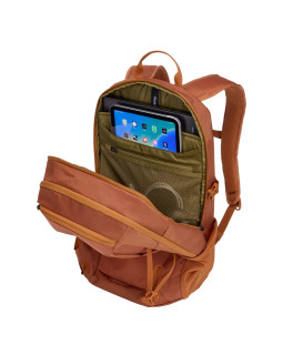 Thule 5181 EnRoute Backpack 23L Natural Orange-foto3