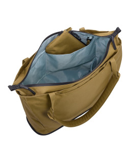 Thule 5230 Aion Tote Bag Nutria-foto3